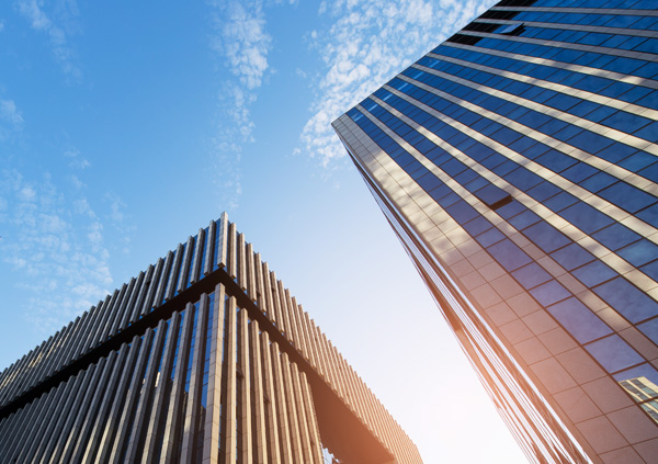 薛城透气钢批发价格、薛城透气钢厂家直销、薛城透气钢行业报价、红铜、扁钢、NAK80、SKD61。